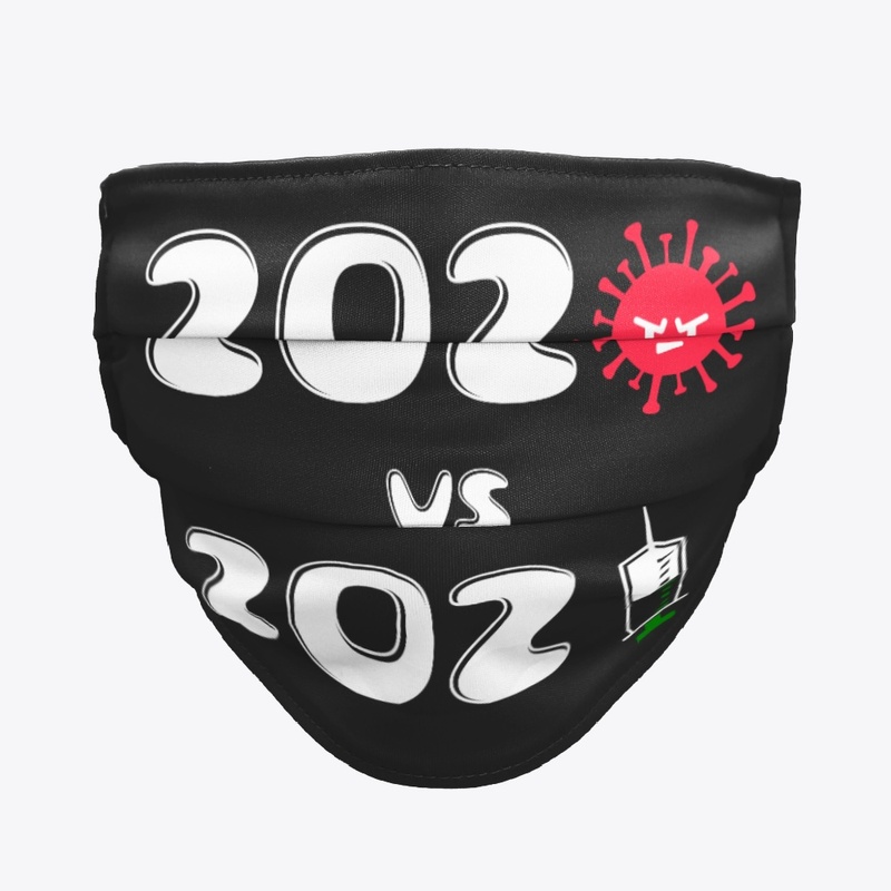 Alomik Trends 2021