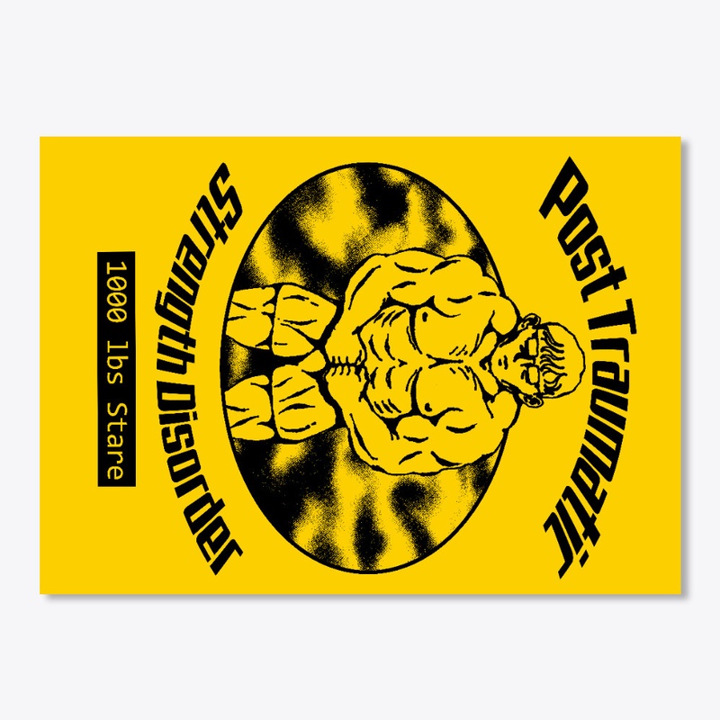 ptsd-sticker