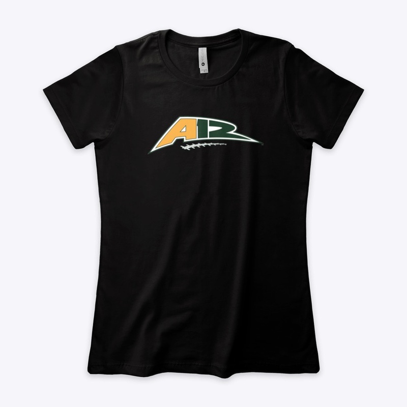 AIR 12 / A12