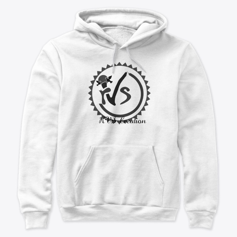 Womens T-Shirts