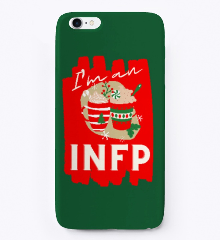 INFP