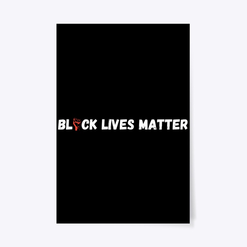 Black Trans Lives Matter