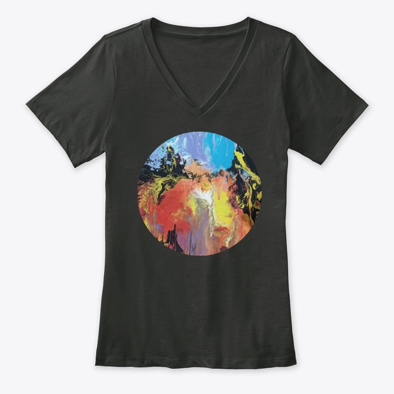 Beautiful Colors