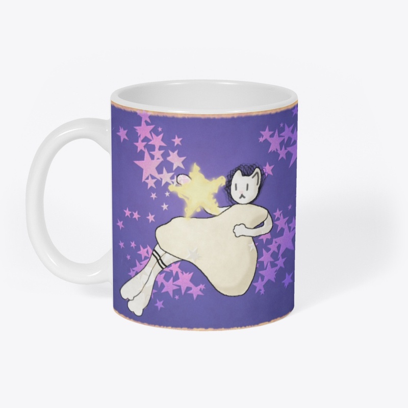 Starcat