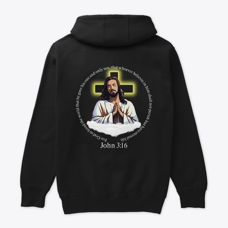 Savior