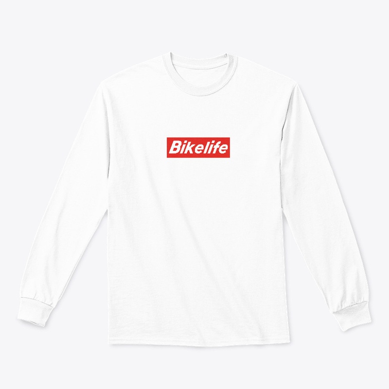 BKLF BOX