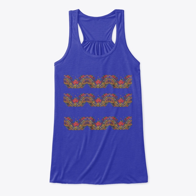 Portuguese Summer Apparel 