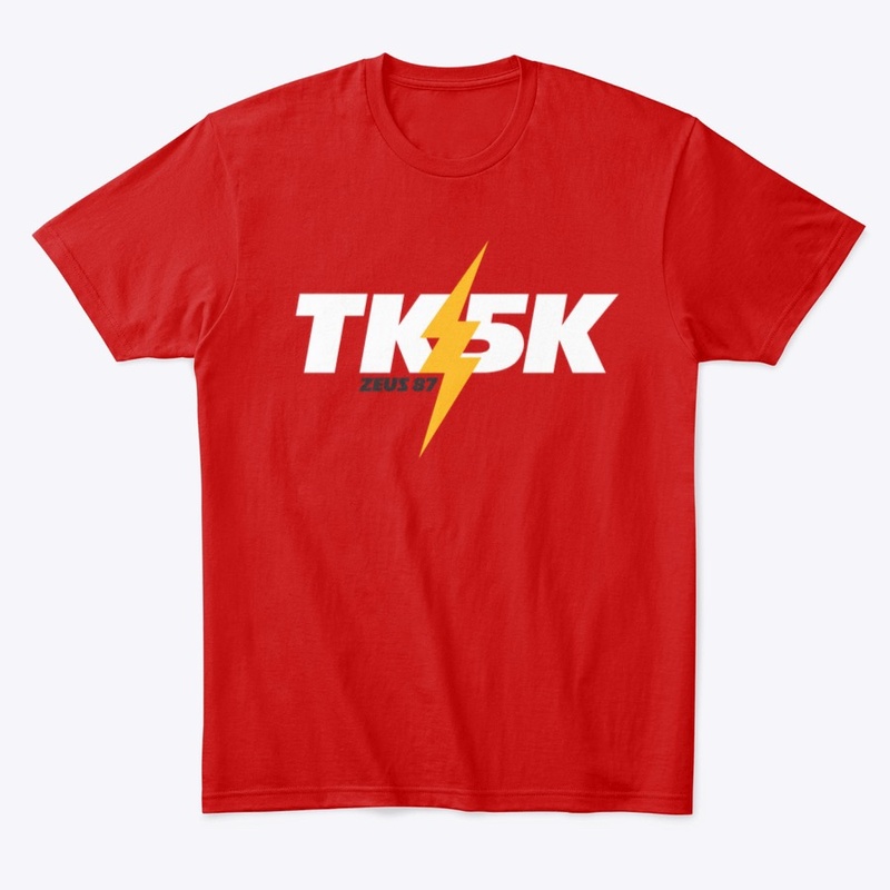TK/5K (Zeus 87)