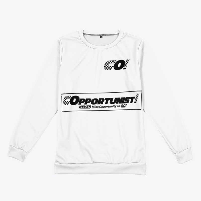Latest Stuff!