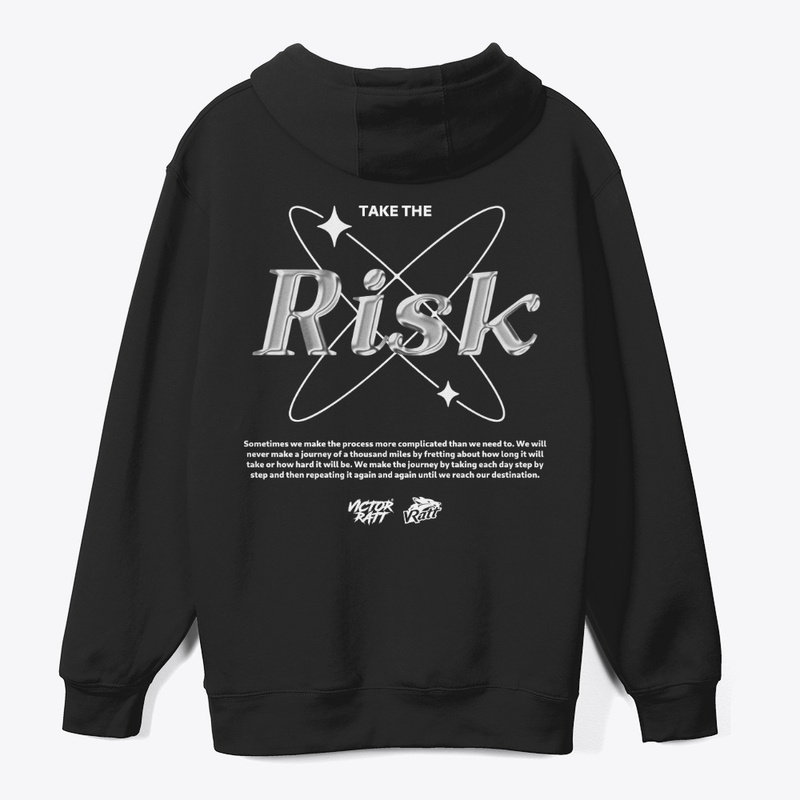RISK