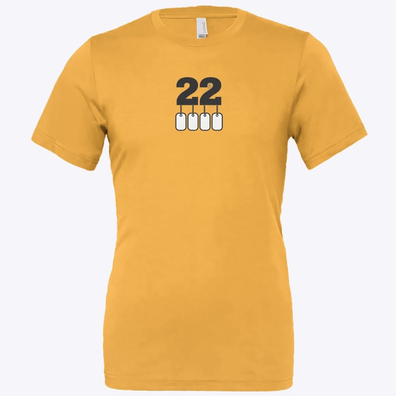 22 August 2025 - Bella Canvas 3001 | Classic Unisex Jersey T-Shirt - Bella Canvas 3001 | Classic Unisex Jersey T-Shirt - Bella Canvas 3001 | Classic Unisex Jersey T-Shirt - Bella Canvas 3001 | Classic Unisex Jersey T-Shirt