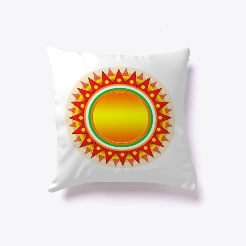 Hello Sunshine!