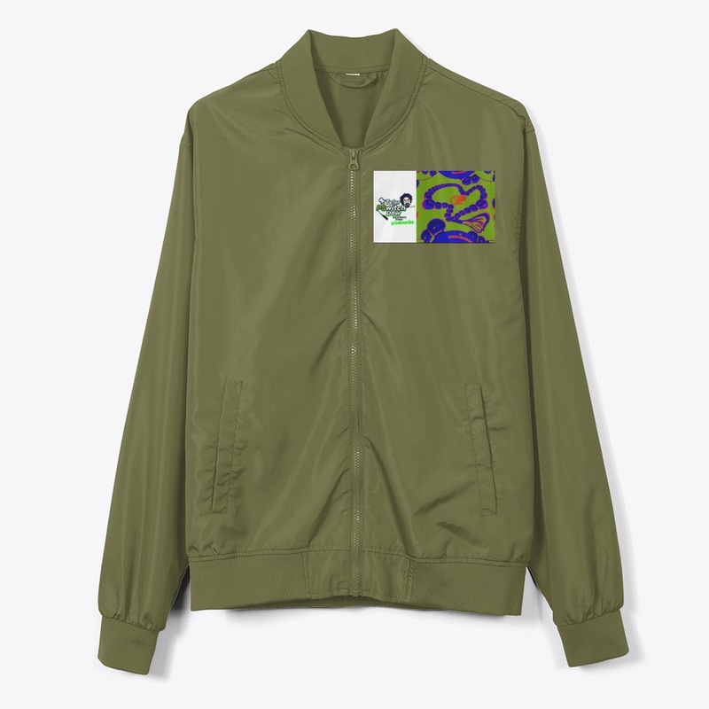 II KOO Double Mala Bomber