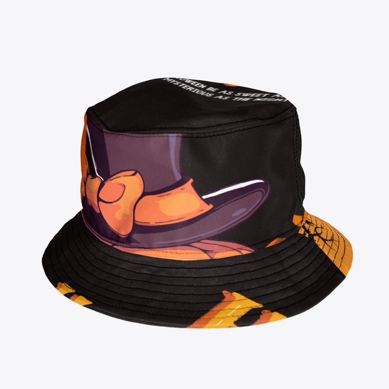 New Halloween Collection for 2023