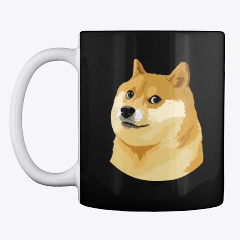 Doge
