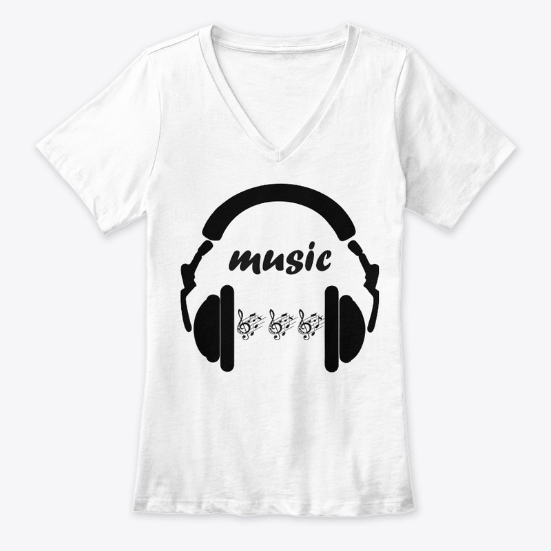 music