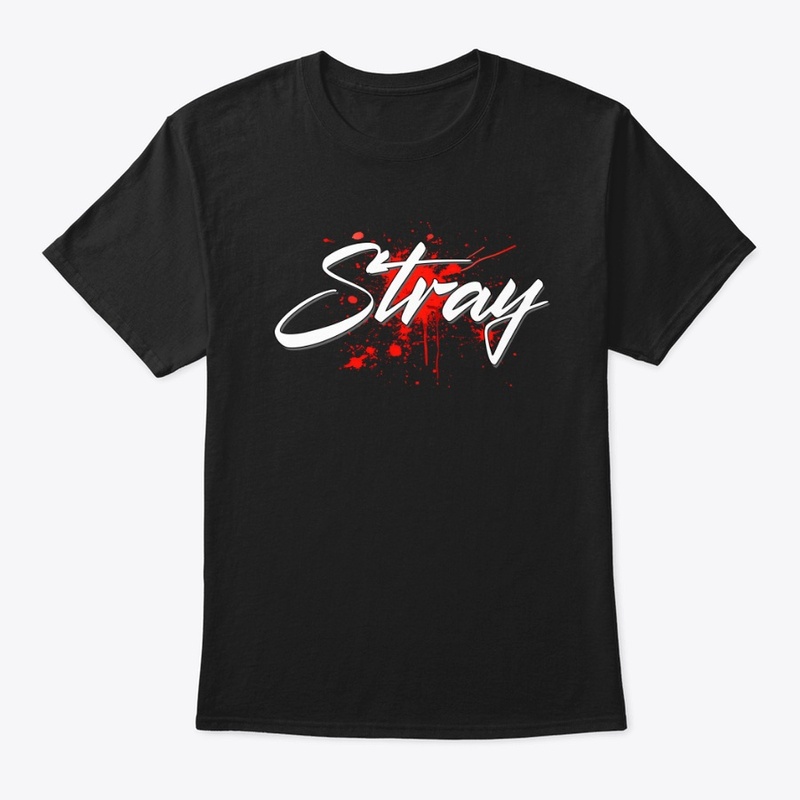 Stray