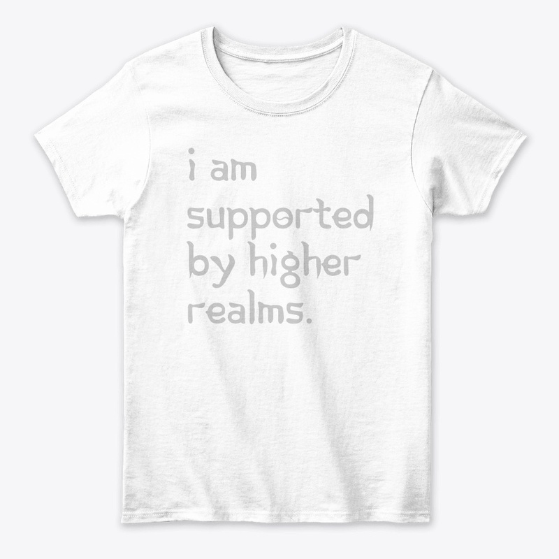 I AM 