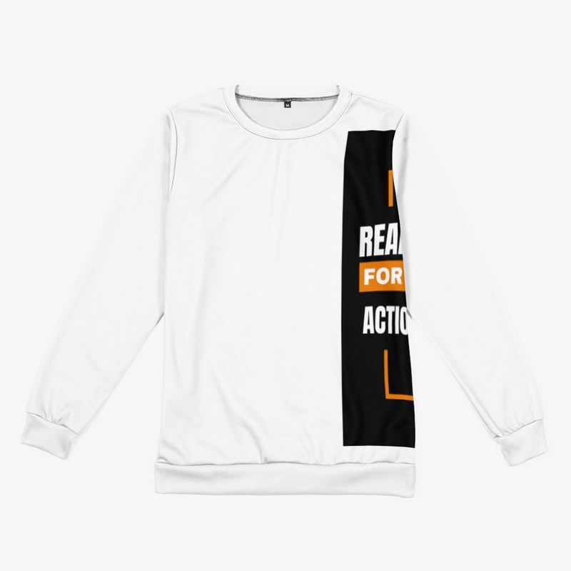 Comfort tees