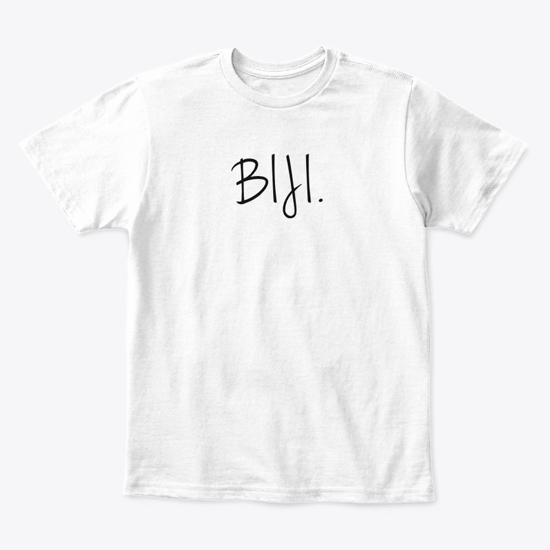 B I J I