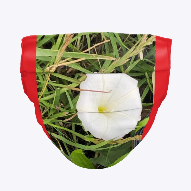 Moonflower