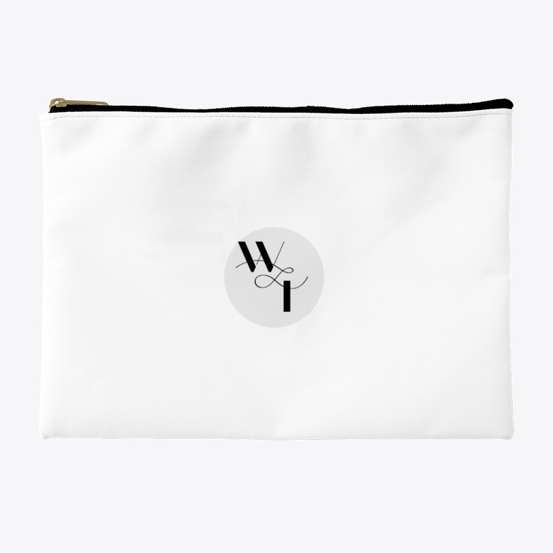 West Isle Monogram