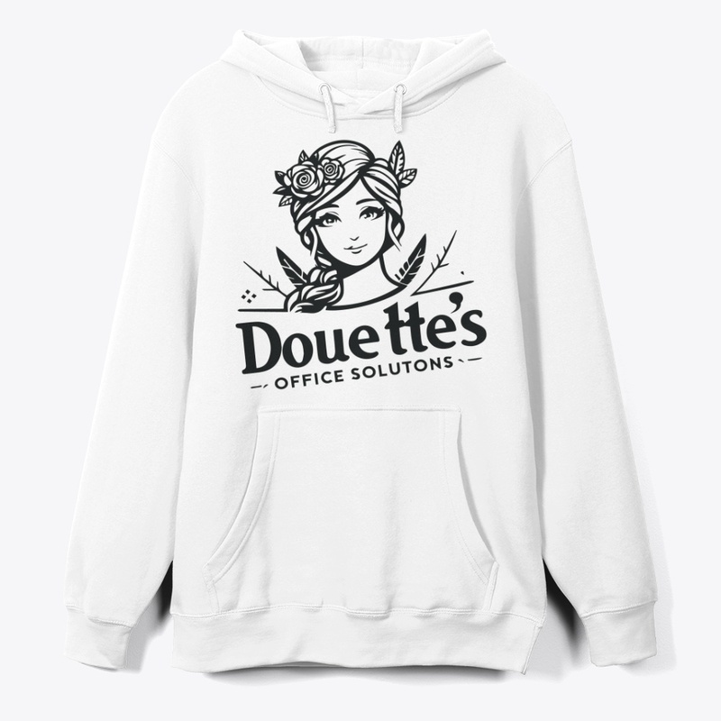 Doucette's-Office-Solutions