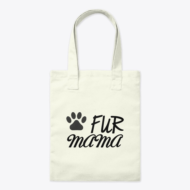 Fur Mama Tees, Cat and Dog Lovers