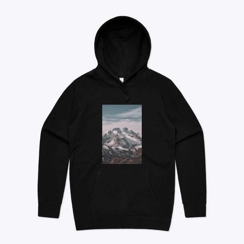 Mountain View Collection