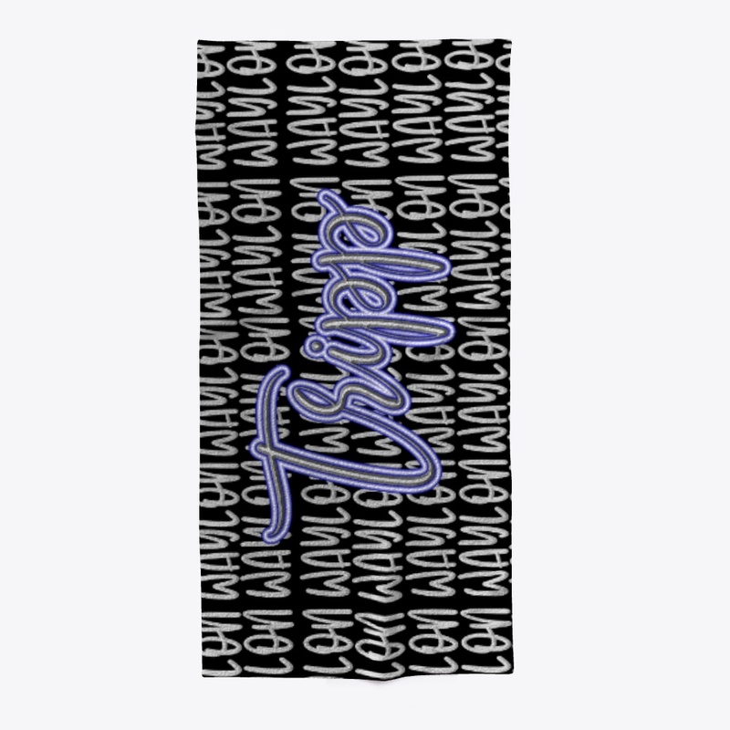 Complete Boho Newborn Baby Collection