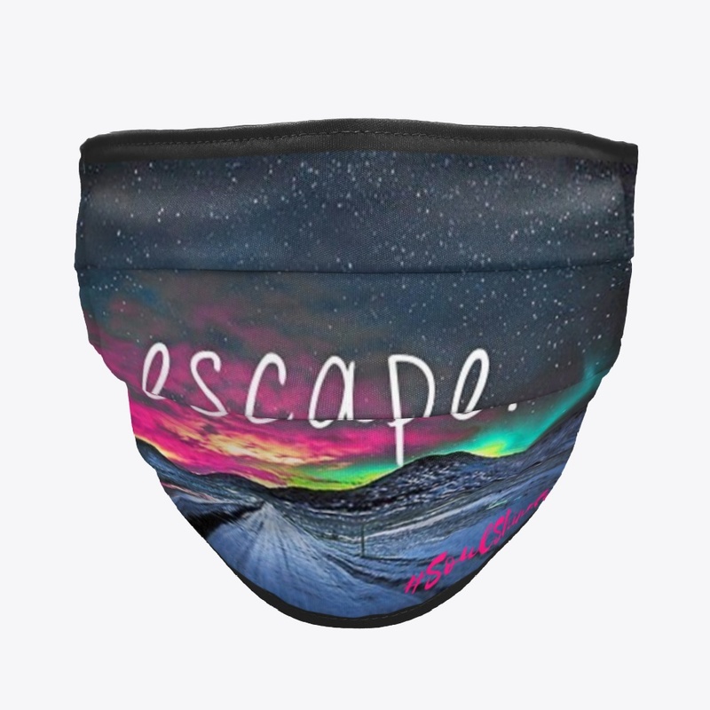 Escape