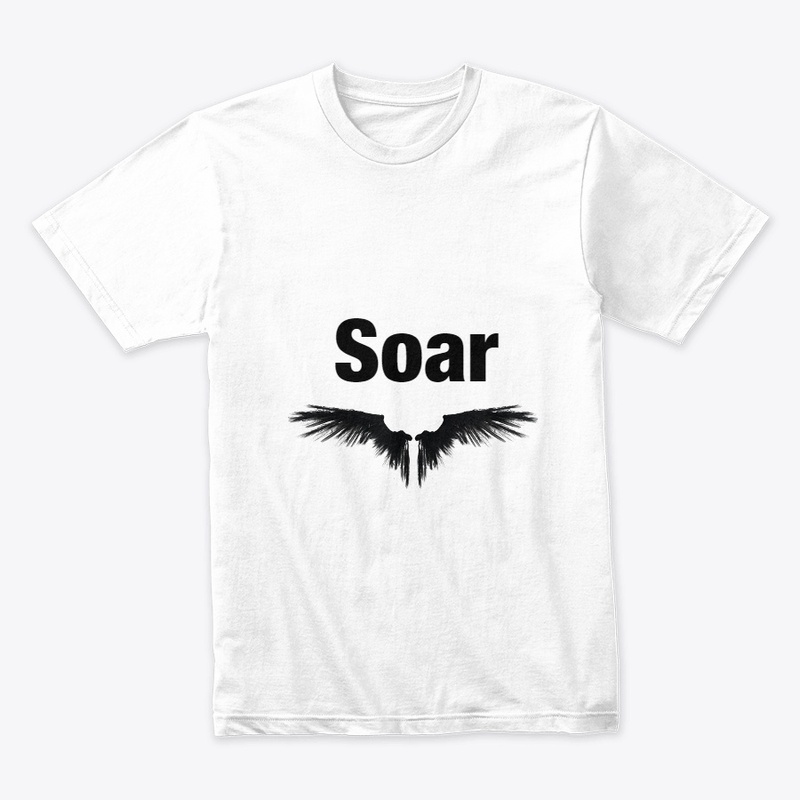 Soar-99