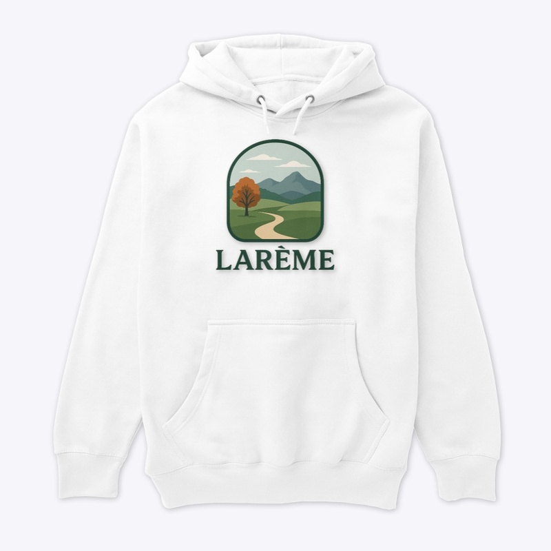 Larème à Moutier