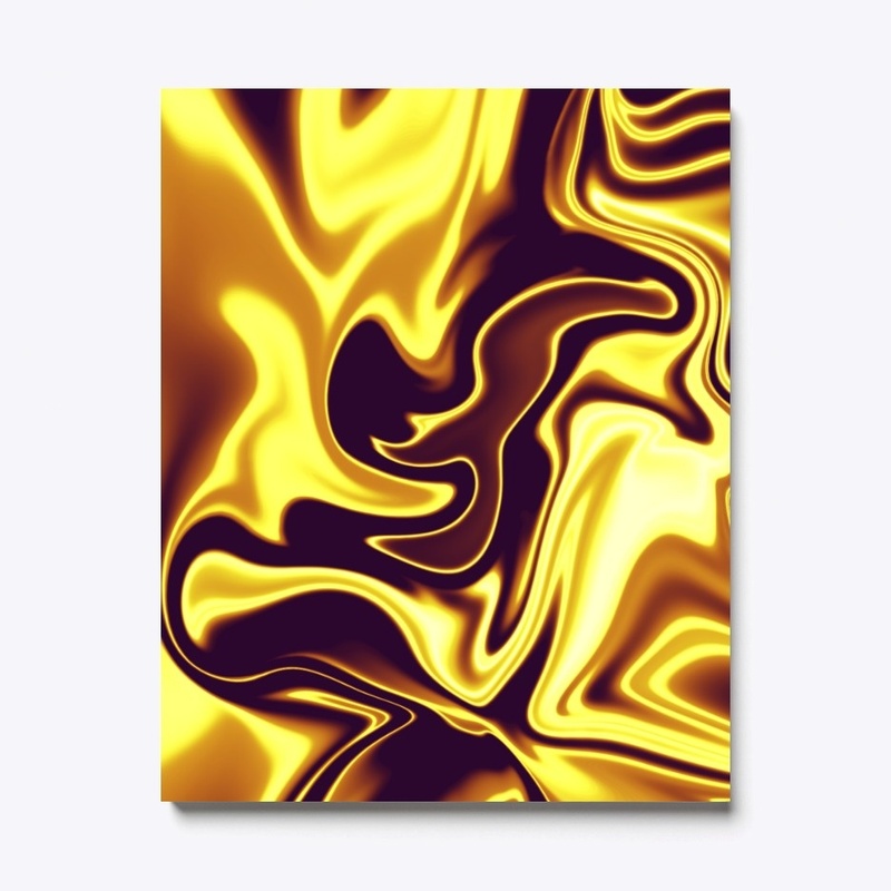 Flaming Phoenix