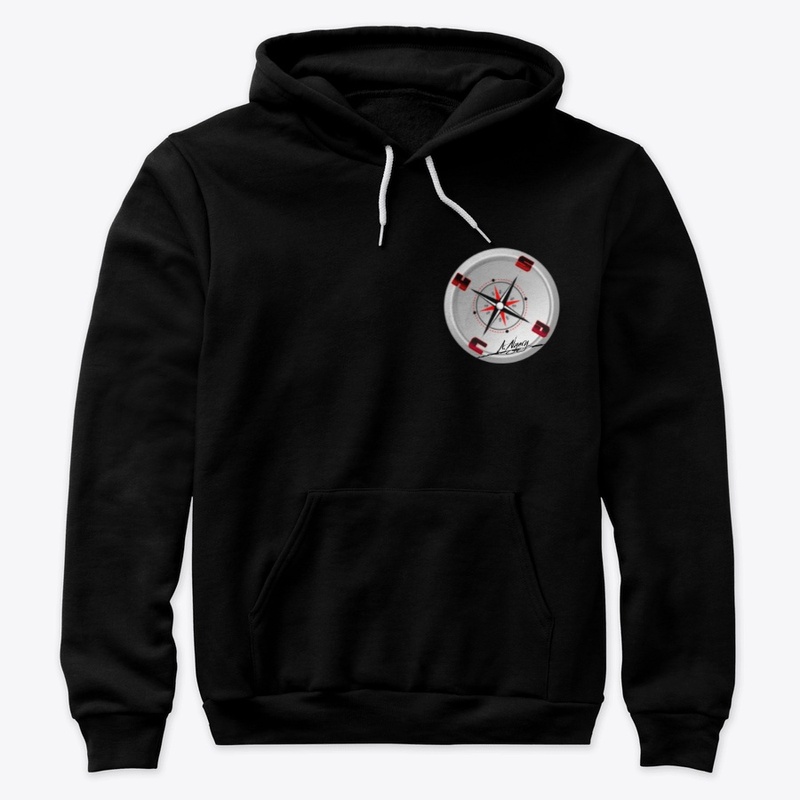 HSDC 2022 Collection