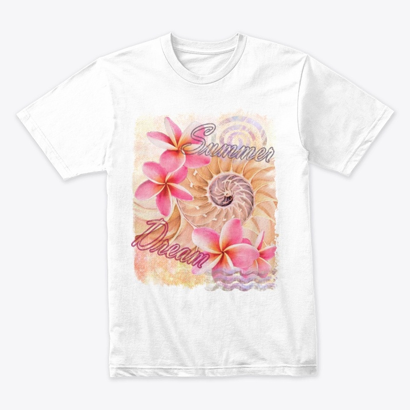 Summer Dream