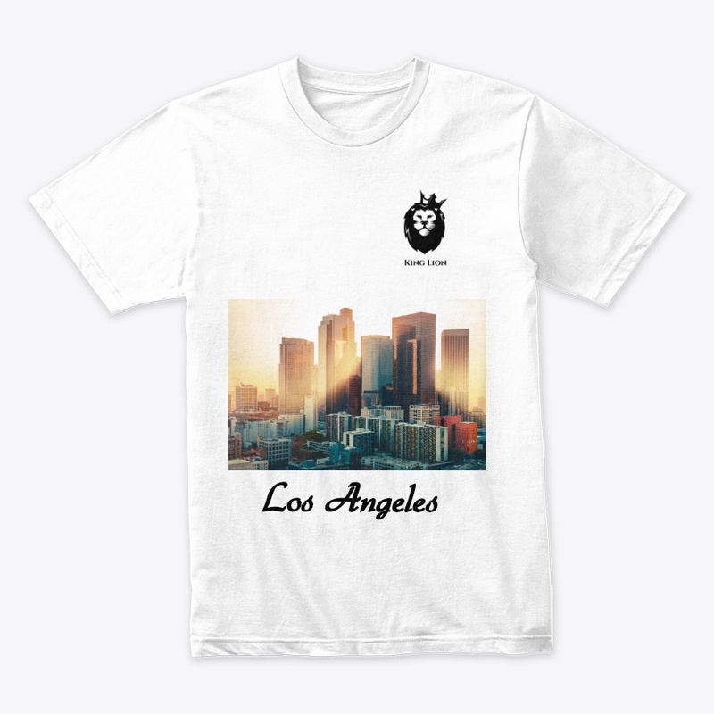 Los Angeles