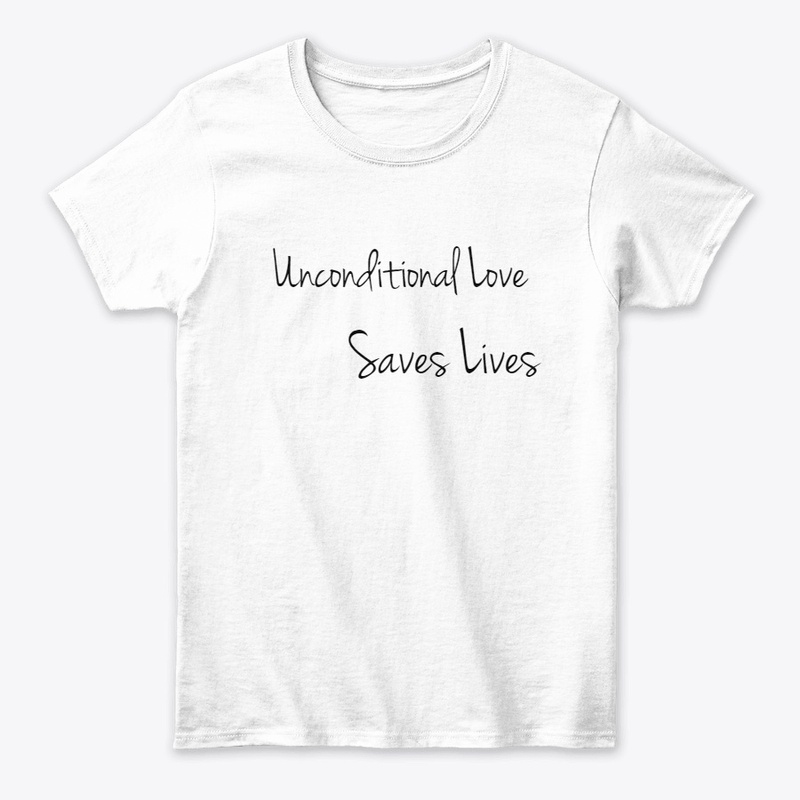 Unconditional