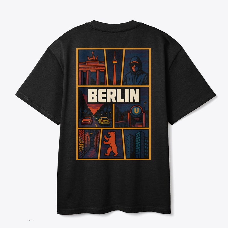Berlin