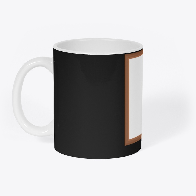 Ernest Haig - FOMA Collection