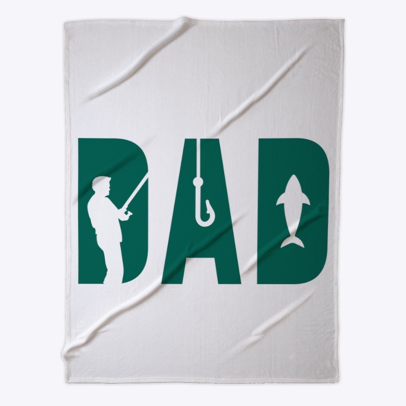 Dad