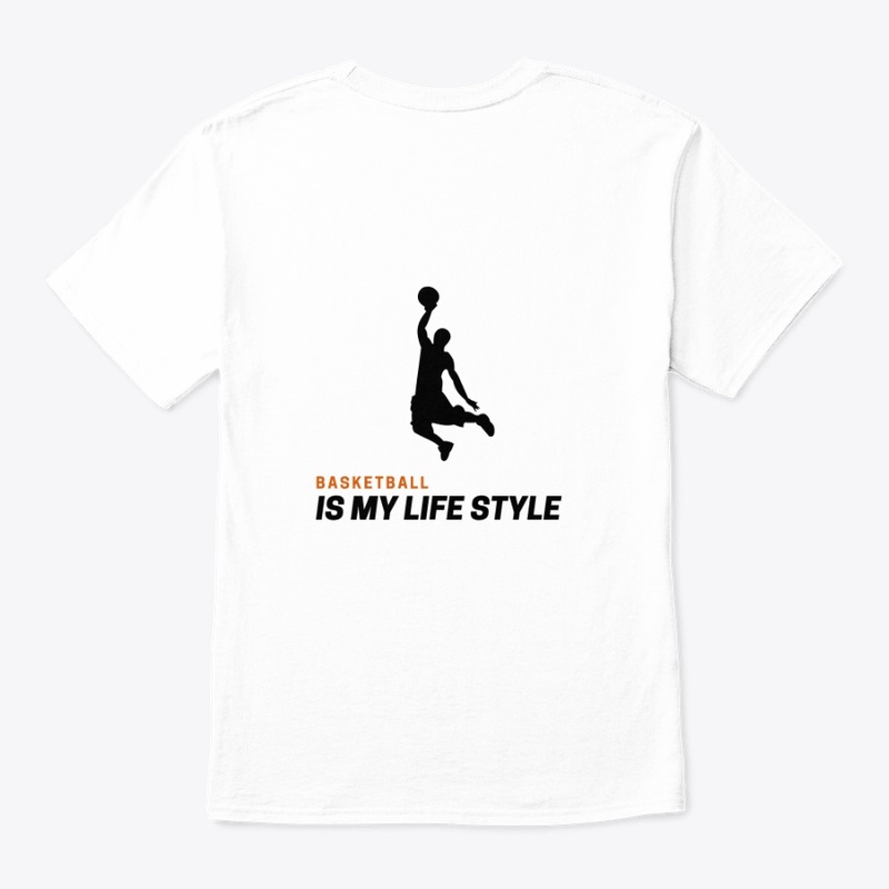 DESIGN WITH BASKETBALL ITEMS FOR SALE