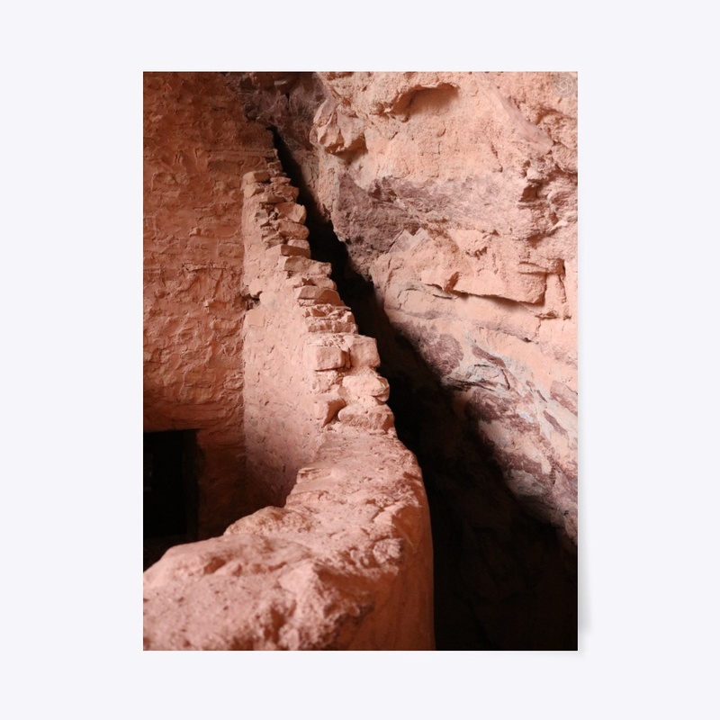 Pueblo 3