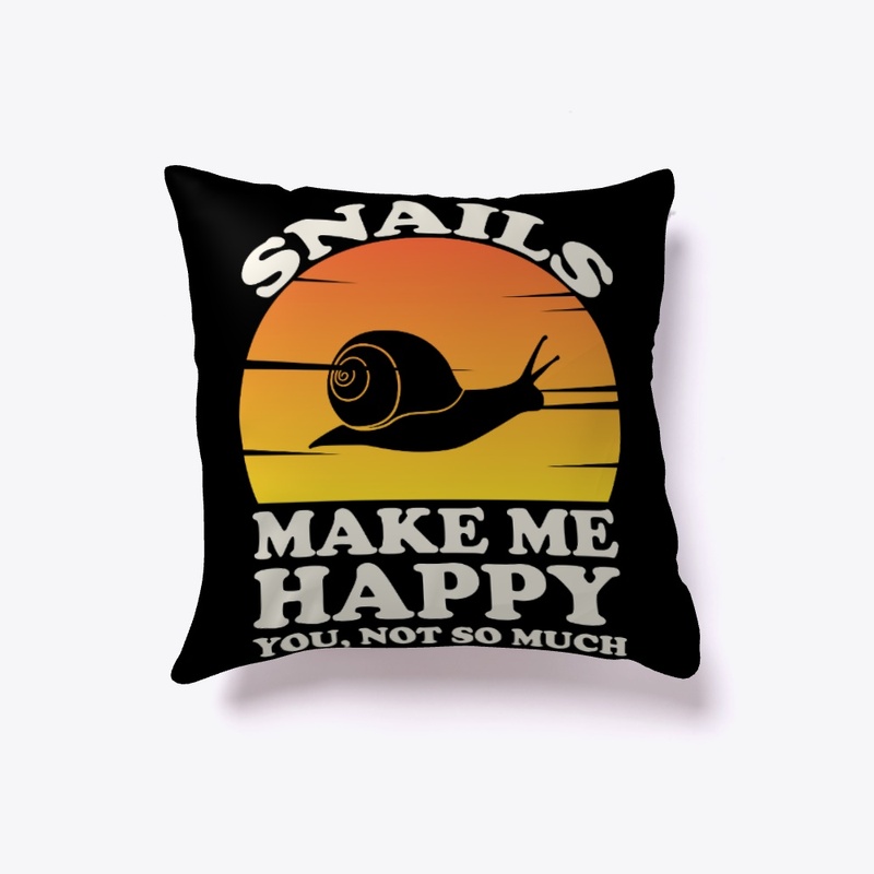 Funny Armadillo T-shirt