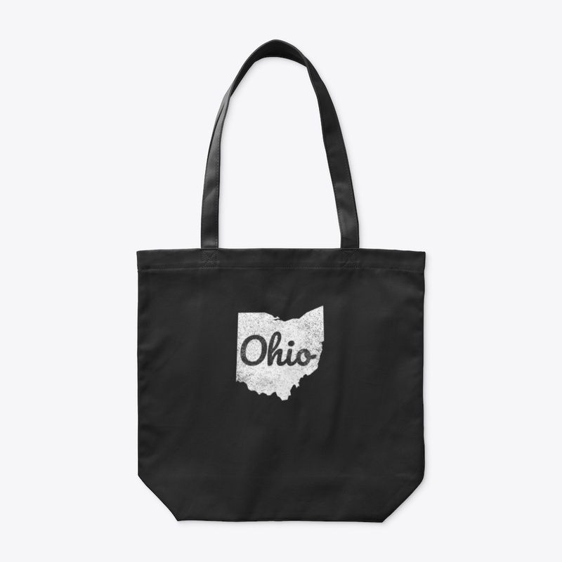 Distressed Ohio