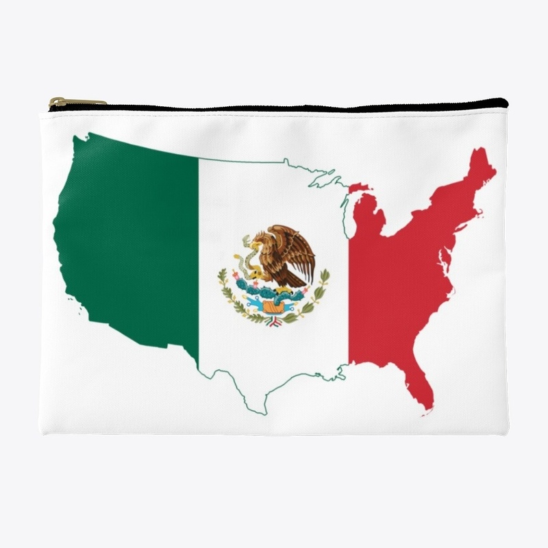 estados unidos mexicanos