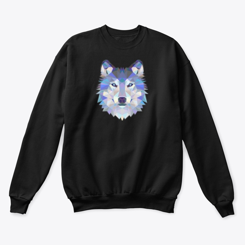 NS - WolfiFuur