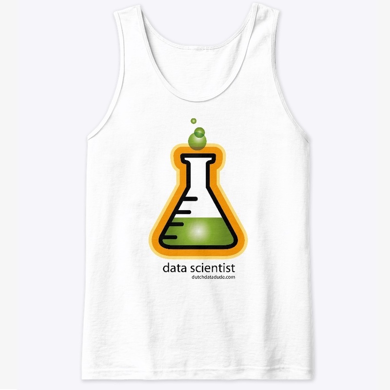 Data Scientist