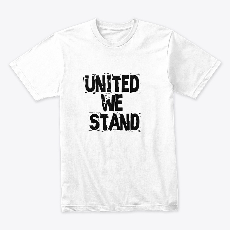 United We Stand