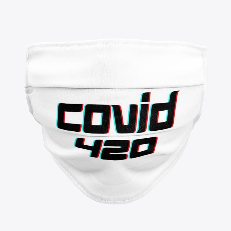 Covid-420